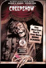 Creepshow