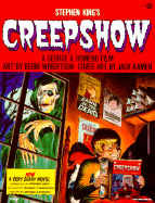Creepshow
