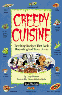 Creepy Cuisine