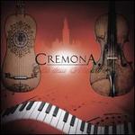 Cremona: Citt� della Musica