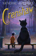 Crenshaw