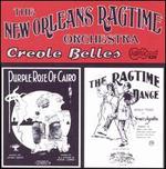 Creole Belles
