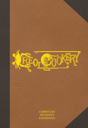 Creole Cookery