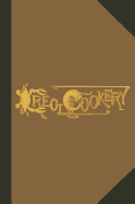 Creole Cookery