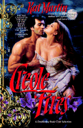 Creole Fires