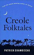 Creole Folktales