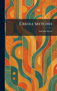Creole Sketches