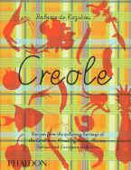 Creole