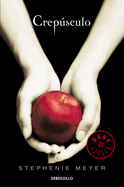Crep�sculo / Twilight
