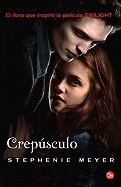 Crepusculo (Mti)