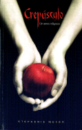 Crepusculo: Un Amor Peligroso