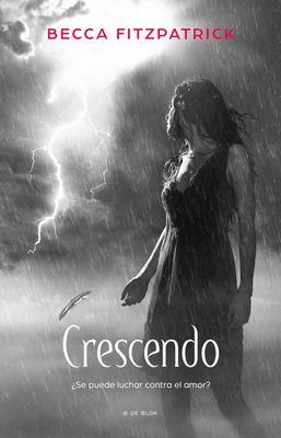 Crescendo (Spanish Edition) - Fitzpatrick, Becca