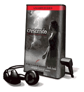 Crescendo