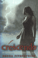 Crescendo