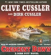 Crescent Dawn