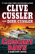 Crescent Dawn