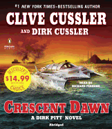 Crescent Dawn