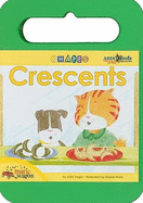 Crescents