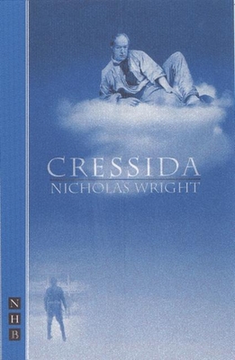 Cressida - Wright, Nicholas