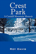 Crest Park