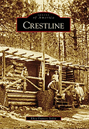 Crestline