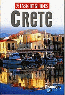 Crete Insight Guide