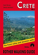 Crete West: ROTH.E4803