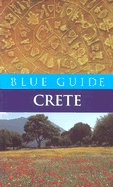 Crete
