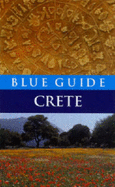 Crete - Cameron, Pat (Revised by)