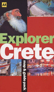Crete