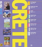 Crete