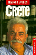 Crete