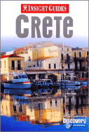 Crete