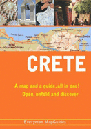 Crete - 
