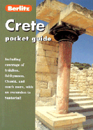 Crete - Bennett, Lindsay (Text by), and Davison, Jon (Photographer)