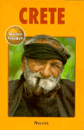 Crete