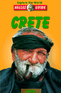 Crete