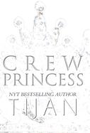 Crew Princess (Hardcover)