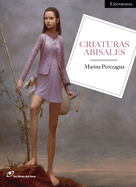 Criaturas Abisales