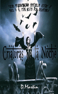 Criaturas de la Noche