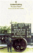 Cricket Calling