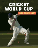 Cricket World Cup