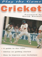 Cricket