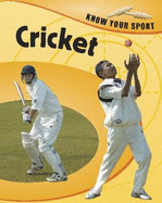 Cricket