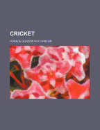 Cricket