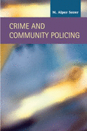 Crime and Community Policing