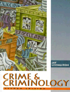 Crime and Criminology