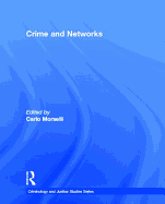 Crime and Networks