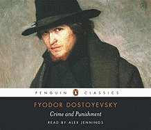Crime and Punishment