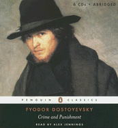 Crime and Punishment